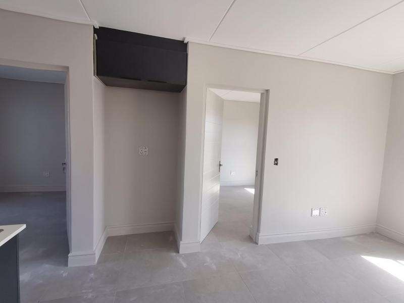 To Let 2 Bedroom Property for Rent in Parow North Western Cape